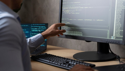 Системный интегратор Ferrum IT Group увеличил годовую выручку на 50%. Она достигла 7,2 млрд рублей