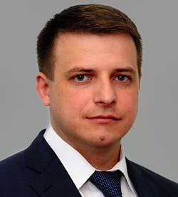 Привезенцев богдан олегович