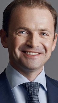 Осипов Андрей Александрович