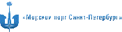 ОАО «Морской порт Санкт-Петербург»