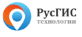 Русгис Технологии