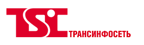 Трансинфосеть