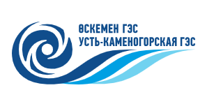 Усть-Каменогорская ГЭС