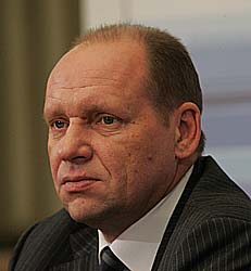 Сальников алексей алексеевич росгвардия