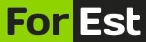 Форест (For-Est)