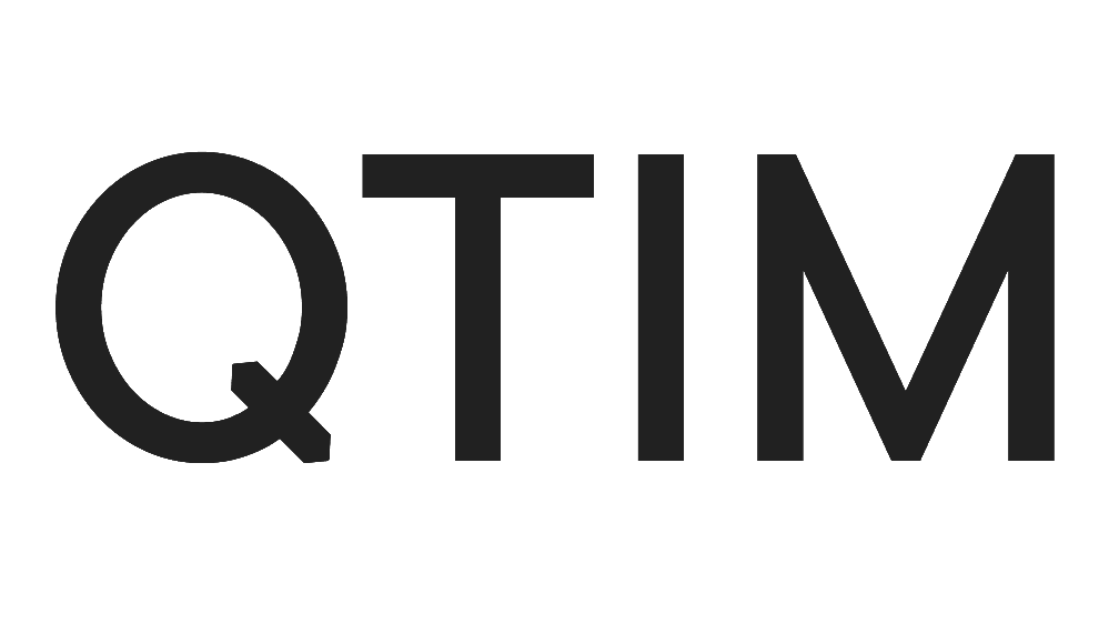 Qtim
