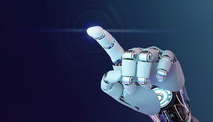 8 ИИ-трендов в сфере аналитики и работы с данными