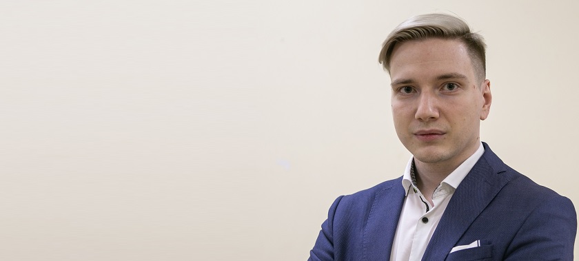 Михаил аронов. Соцтех минтруд. Игорь эдель. Фку соцтех. Фку соцтех.