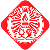 Средняя общеобразовательная школа № 64 города Пензы