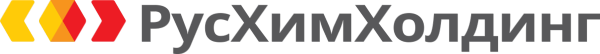 РусХимХолдинг