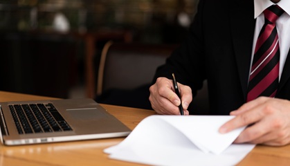 Импортозамещение без иллюзий: к чему готовиться рынку электроники в 2026 году