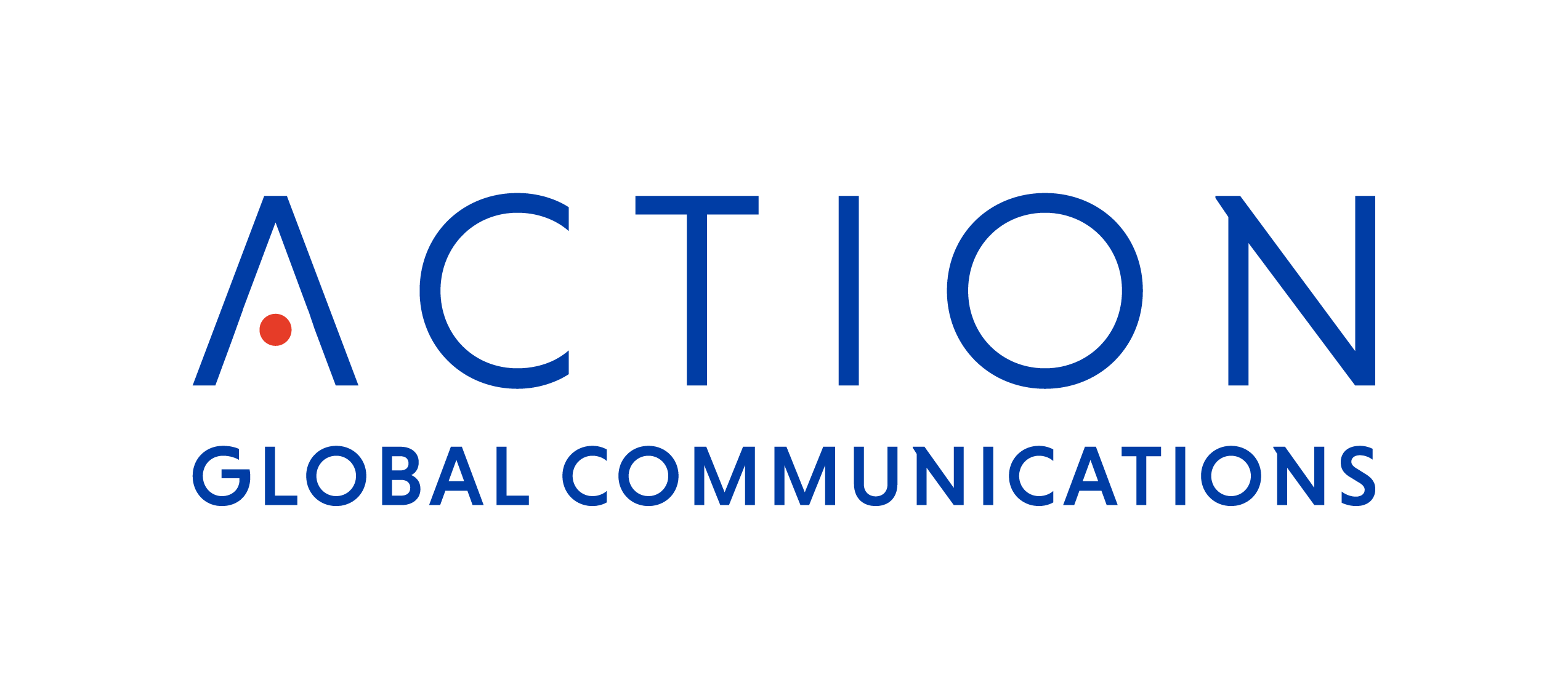 Global active. Global active. Global active. Global active. Teosyal redensity, kiss.