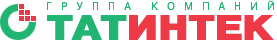 ТатАвтоматизация