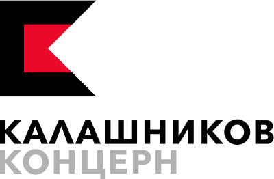 Ооо концерн калина