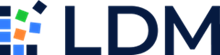 itq logo