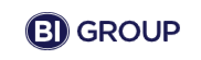 BI Group (ТОО Нур Сервис НС)