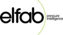 Elfab
