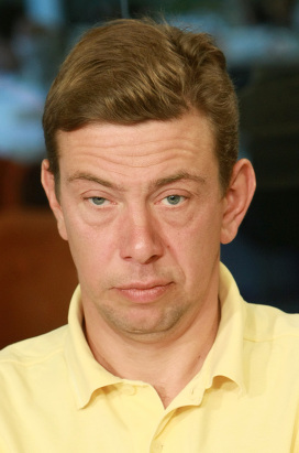 Никита якимов волга групп