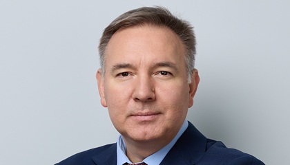 Максим Зацепин, БФТ-Холдинг: Современная MDM-система — это расширенная функциональность и гибкость в настройке