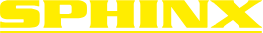 Сфинкс