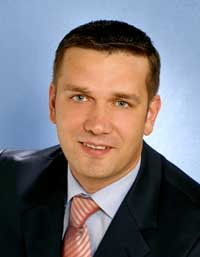 Красноборов Олег Георгиевич