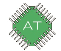 АТ