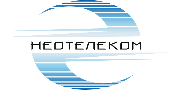 Неотелеком
