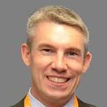 Песков Владислав