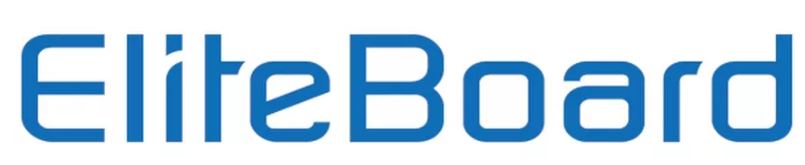 EliteBoard (Элитборд Рус)
