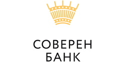 Соверен Банк