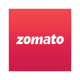 Zomato