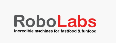 RoboLabs