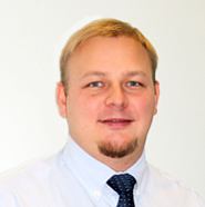 Кузнецов Артем Викторович