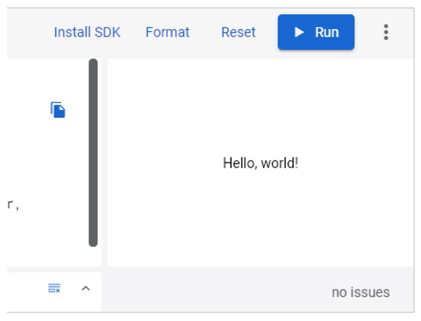 source=Документация Flutter