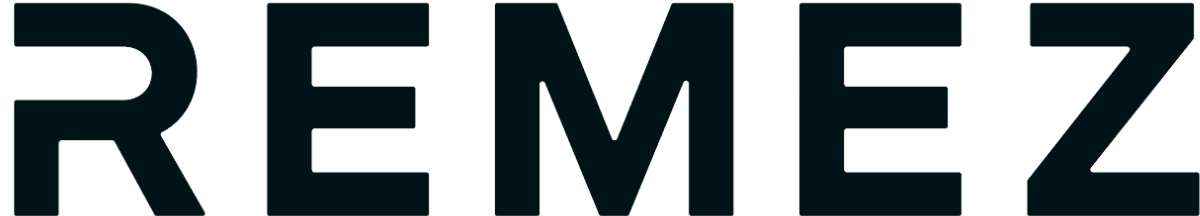 Remez (Ромати)