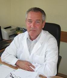 Салахов Энвир Масабихович