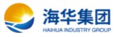 Петро-Хэхуа (Haihua Industry Group)