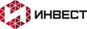 Инвест