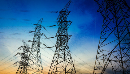 «Территориальная генерирующая компания №2» завершила год с ростом выручки до 52 млрд рублей