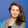 speaker photo