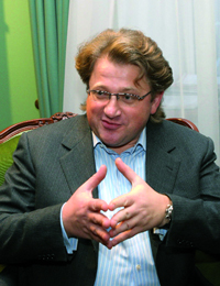 Машин дмитрий михайлович