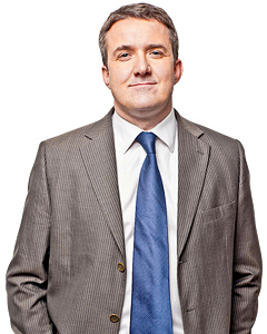 Потапов Дмитрий