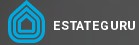 EstateGuru
