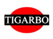 Тигарбо Эко