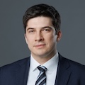 speaker photo
