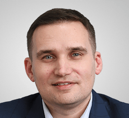 Андрей лифанов оренбург