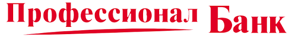 Профессионал Банк, Пробанк (ранее Наш Дом КБ)