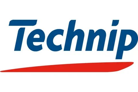 Technip (Текнип)