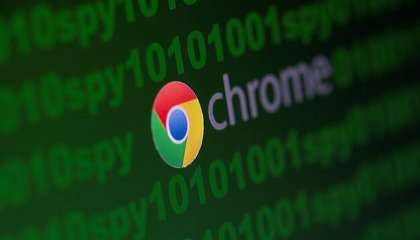 Браузер Chrome стал вредоносным. Он тайком скачивает ненужные тяжеловесные файлы и блокирует их удаление. Если их удалить, загружает снова