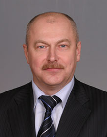 Лексус павел владимирович